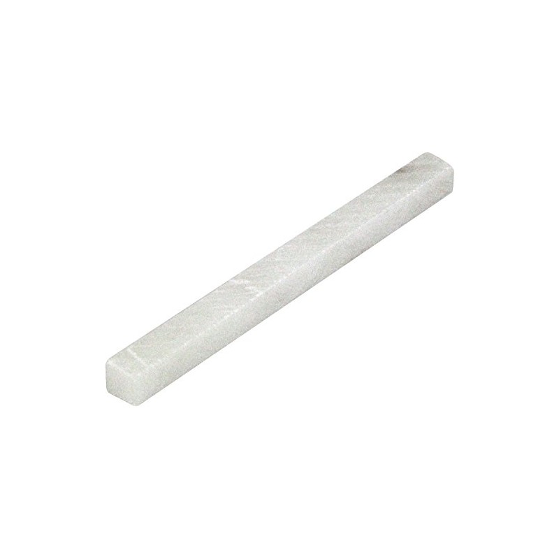 Takumi Stone Brushes, Thick Square (Quarters), Pack of 50