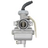 PZ20 Carburetor for Kazuma Baja 50cc 70cc 90cc 110cc 125cc