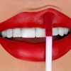 Beauty Creations Velvet Stay Lip Set 5 Piezas (Red Desire)