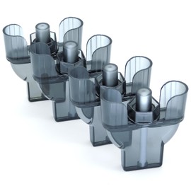 for Home Use Mosquito Repellent, Effective in Bedroom Kitchen and Garden