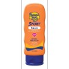 Protector Solar Deportivo Banana Boat Rostro Spf