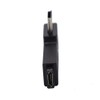 ViViSun Mini USB to Micro USB Adapter, Set of 2,
