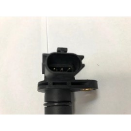 YourParts S420 Auto Transmission Speed Sensor 319358E005,319