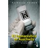 El farmacéutico de Auschwitz