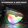 Solar Pool Lights for Above Ground Pools, solars Pool Lights