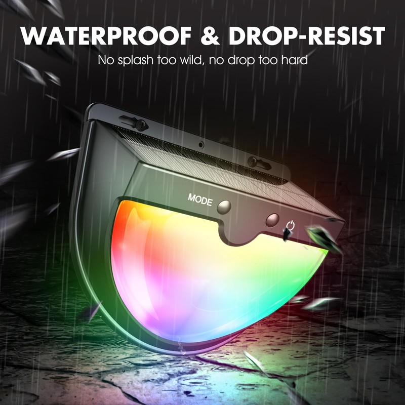 Solar Pool Lights for Above Ground Pools, solars Pool Lights