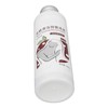 Rinse Free Body Wash Shampoo Stain Odor Removal Moisturizing Mild