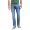 Lee Men's Rider Jeans, Lighthouse
