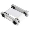 Evolis RCT021NAA 1000PAGES Print Ribbon – Print ribbon (Zenius Primacy,