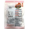 Mitsuya Equip Beans, 4.7 oz (105 g) x 6 Bags