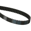 Dayco 95252 Timing Belt