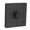 Solar Fountain Water Pump Automatic Floating Fountain Water Pump for