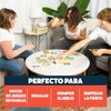 Juego De Cartas Exploding Kittens Throw Throw Burrito Edición Original