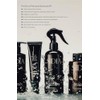 SIDIA - Sérum Para Manos Belleza Limpia, Libre De Crueldad