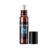 Focus Pocus Essential Oil Roll-on 10ml by Davina - Ready