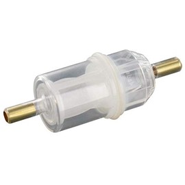 Hatz Diesel 50317000 Fuel Pre-Filter