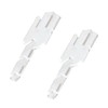Knitting Machine Tensioners, 2 Pcs Express Knitting Machine Adapters Replacement