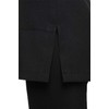 Mirabella Health & Beauty Women's Work Wear Healthcare Tunic Arete