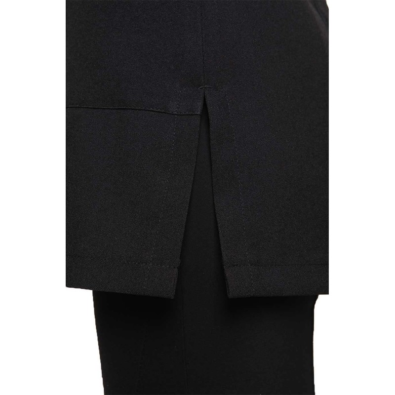 Mirabella Health & Beauty Women's Work Wear Healthcare Tunic Arete
