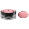 Victoria Vynn Build Gel UV/LED Cov Powdery Pink 11 50ml