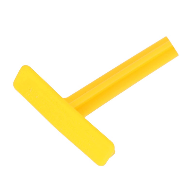 Radiator Coolant Filling Funnel Kit Spill Proof Universal Cooling System