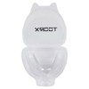 Double Mouth Guard