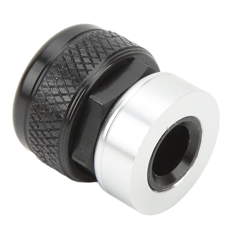Air Intake Temperature Sensor Adapter Metal Inlet Temp Sensor Adapter