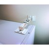 Kitagawa Kitalia TF-VCB-RE-4B Anti-Tip Fixture for Refrigerators, SUPER Tuck Fit,