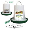 Harris Farms Harris Farms Free Range Hanging Poultry Feeder |