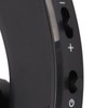 V9 Single Ear Bluetooth Earphone Wireless Ear Hook Earphone Sports