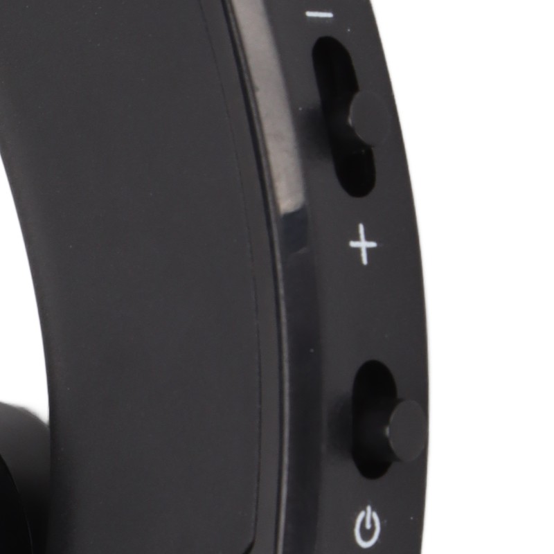 V9 Single Ear Bluetooth Earphone Wireless Ear Hook Earphone Sports