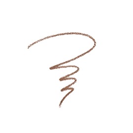 peripera Speedy Pencil Liner - #03 Milk Tea Brown