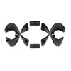 EGO POWER+ ARP2120 Auger-Propelled Snow Blower Paddle Set for EGO