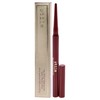 Stay All Day Matte Lip Liner - Persistence by Stila