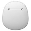 Electric Hand Warmer Multifunction Cute Mini Lasting Heating 6‑8H 50°‑55°