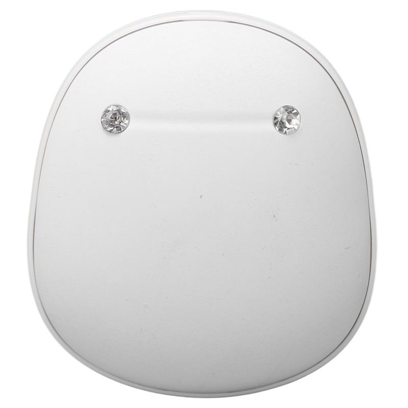 Electric Hand Warmer Multifunction Cute Mini Lasting Heating 6‑8H 50°‑55°