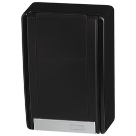ABUS KeyGarage 767 KeyGarage PB2 B