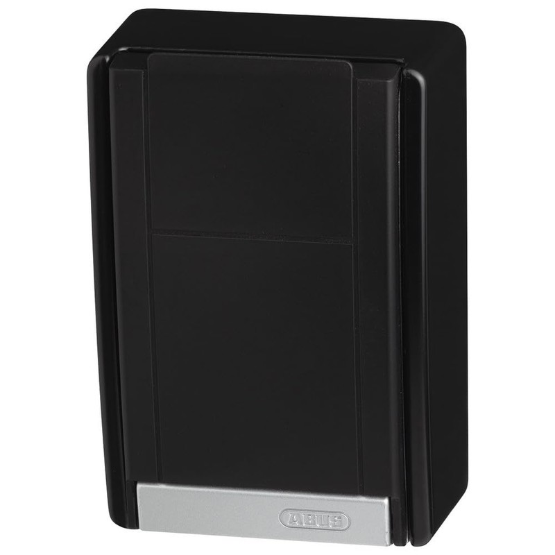 ABUS KeyGarage 767 KeyGarage PB2 B