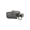 GODOX CT-16 16 Canales transmisor del Disparador de Destello de