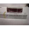 L'Oréal 3 Loreal HydraSoft Deeply Softening Lip colour SPF 12