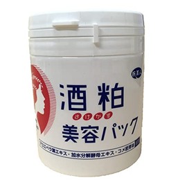 azuma 商事 Journey Beautiful Lady, Beauty Pack