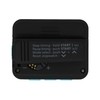 Gymboss Plus Interval Timer and Stopwatch