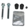 Metzger 113-1472X Brake Caliper Guide Sleeve Set
