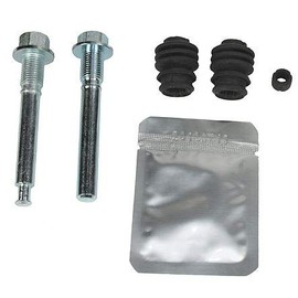Metzger 113-1472X Brake Caliper Guide Sleeve Set