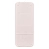 VINABTY AR-RCD1C Replacement Remote Control Applicable For Fujitsu Air Conditioner