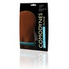 Comodynes Self-Tanning Glove - Application Glove for Stain-Free Self-Tanning -