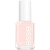 essie Nail Polish Nail Color #13-mademoiselle, 13.5 ml
