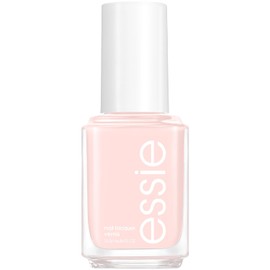essie Nail Polish Nail Color #13-mademoiselle, 13.5 ml