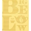 Bigelow Tea Vanilla Caramel 20 Bags (Pack of 4)