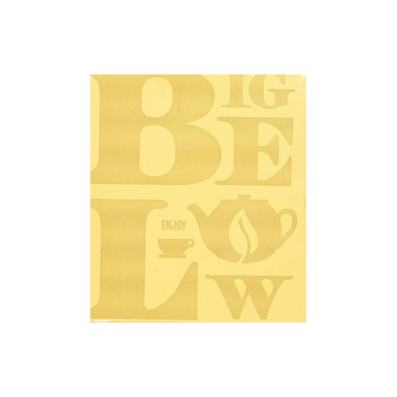 Bigelow Tea Vanilla Caramel 20 Bags (Pack of 4)